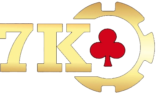 Казино 7K
